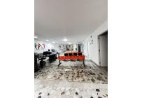 Casas, Alquiler, Tequendama - $10.900.000