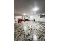Casas, Alquiler, Tequendama - $10.900.000