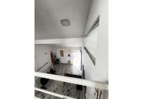 Casas, Alquiler, Tequendama - $10.900.000