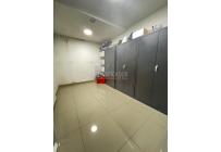 Casas, Alquiler, Tequendama - $10.900.000