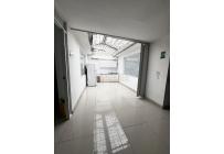 Casas, Alquiler, Tequendama - $10.900.000