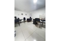 Casas, Alquiler, Tequendama - $10.900.000