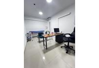 Casas, Alquiler, Tequendama - $10.900.000