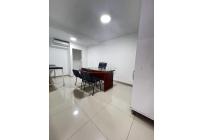 Casas, Alquiler, Tequendama - $10.900.000