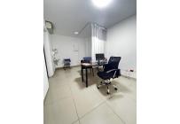 Casas, Alquiler, Tequendama - $10.900.000