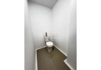 Casas, Alquiler, Tequendama - $10.900.000