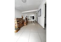 Casas, Alquiler, Tequendama - $10.900.000