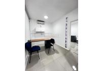 Casas, Alquiler, Tequendama - $10.900.000
