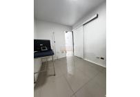 Casas, Alquiler, Tequendama - $10.900.000