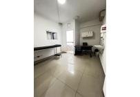Casas, Alquiler, Tequendama - $10.900.000