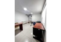Casas, Alquiler, Tequendama - $10.900.000