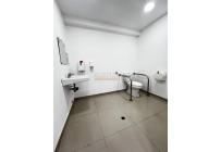 Casas, Alquiler, Tequendama - $10.900.000
