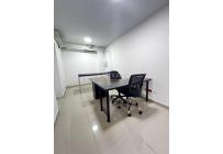 Casas, Alquiler, Tequendama - $10.900.000