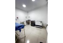 Casas, Alquiler, Tequendama - $10.900.000