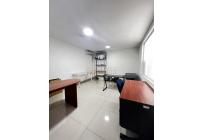 Casas, Alquiler, Tequendama - $10.900.000