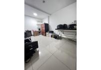 Casas, Alquiler, Tequendama - $10.900.000