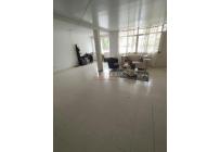 Casas, Venta, Gran Limonar - $750.000.000