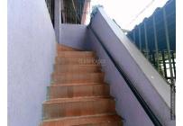 Apartamentos, Venta, Villa del Lago - $90.000.000