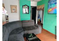 Apartamentos, Venta, Villa del Lago - $90.000.000