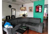 Apartamentos, Venta, Villa del Lago - $90.000.000
