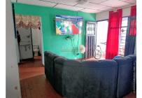 Apartamentos, Venta, Villa del Lago - $90.000.000