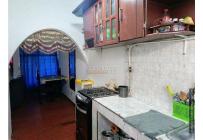 Apartamentos, Venta, Villa del Lago - $90.000.000