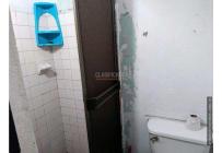 Apartamentos, Venta, Villa del Lago - $90.000.000