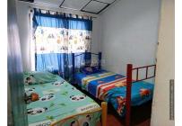 Apartamentos, Venta, Villa del Lago - $90.000.000