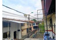 Apartamentos, Venta, Villa del Lago - $90.000.000