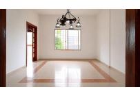 Casas, Alquiler, San Fernando Viejo - $12.000.000
