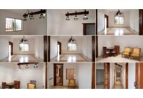 Casas, Alquiler, San Fernando Viejo - $12.000.000