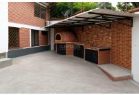 Casas, Alquiler, San Fernando Viejo - $12.000.000