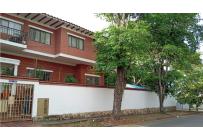 Casas, Alquiler, San Fernando Viejo - $12.000.000