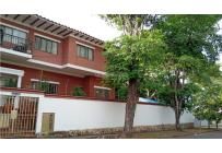 Casas, Alquiler, San Fernando Viejo - $12.000.000