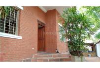 Casas, Alquiler, San Fernando Viejo - $12.000.000