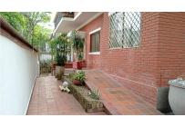 Casas, Alquiler, San Fernando Viejo - $12.000.000