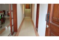 Casas, Alquiler, San Fernando Viejo - $12.000.000