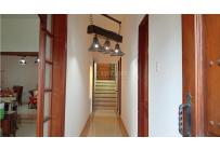 Casas, Alquiler, San Fernando Viejo - $12.000.000