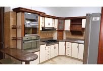 Casas, Alquiler, San Fernando Viejo - $12.000.000