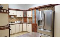 Casas, Alquiler, San Fernando Viejo - $12.000.000