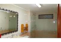 Casas, Alquiler, San Fernando Viejo - $12.000.000