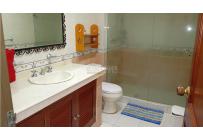 Casas, Alquiler, San Fernando Viejo - $12.000.000