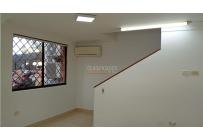 Casas, Alquiler, San Fernando Viejo - $12.000.000