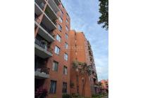 Apartamentos, Venta, La Hacienda - $380.000.000