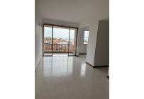 Apartamentos, Venta, La Hacienda - $380.000.000