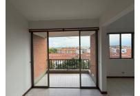Apartamentos, Venta, La Hacienda - $380.000.000