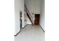 Apartamentos, Venta, La Hacienda - $380.000.000