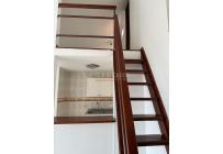 Apartamentos, Venta, La Hacienda - $380.000.000
