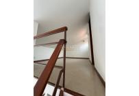 Apartamentos, Venta, La Hacienda - $380.000.000