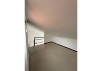 Apartamentos, Venta, La Hacienda - $380.000.000